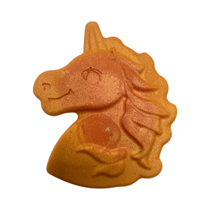 Unicorn Soap